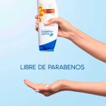 SHAMPOO HEADANDSHOULDER  ARGAN 180ML 21265 - Imagen 2