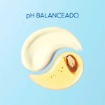 SHAMPOO HEADANDSHOULDER  ARGAN 180ML 21265 - Imagen 3