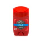 DESODORANTE OLD SPICE PACK X2 FRESH 50GRS 80320239 - Imagen 2