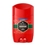DESODORANTE OLD SPICE PACK X2 ADVENTURE 80711324 - Imagen 2