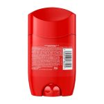 DESODORANTE OLD SPICE PACK X2 ADVENTURE 80711324 - Imagen 3