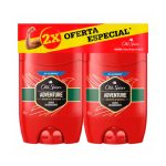 DESODORANTE OLD SPICE PACK X2 ADVENTURE 80711324 - Imagen 4