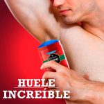DESODORANTE OLD SPICE PACK X2 ADVENTURE 80711324 - Imagen 5