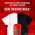 DESODORANTE OLD SPICE PACK X2 ADVENTURE 80711324 - Imagen 7
