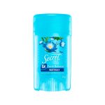 DESODORANTE SECRET GEL WATERLILY 45G 80776106 - Imagen 2