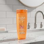SHAMPOO ELVIVE OLEO COCO 200ML