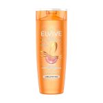 SHAMPOO ELVIVE OLEO COCO 200ML - Imagen 2