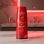 ACONDICIONADOR ELVIVE COLORVIVE 200ML