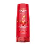 ACONDICIONADOR ELVIVE COLORVIVE 200ML - Imagen 2