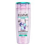 SHAMPOO ELVIVE HIALURONICO PURE 200ML - Imagen 2