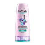 ACONDICIONADOR ELVIVE HIALURONICO PURE 200ML - Imagen 2