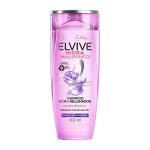 SHAMPOO ELVIVE HIDRA HIALURONICO 200ML - Imagen 2