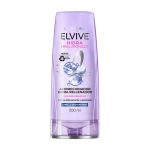 ACONDICIONADOR ELVIVE HIDRA HIALURONICO 200ML - Imagen 2