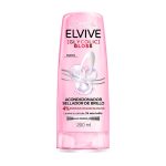 ACONDICIONADOR ELVIVE GLYCOLIC GLOSS 200ML - Imagen 2