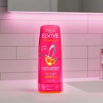 ACONDICIONADOR ELVIVE DREAM LISO 200ML