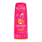 ACONDICIONADOR ELVIVE DREAM LISO 200ML - Imagen 2
