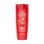 SHAMPOO ELVIVE COLORVIVE 370ML - Imagen 2