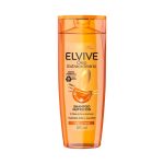 SHAMPOO ELVIVE OLEO EXTRAORDINARIO 370ML - Imagen 2