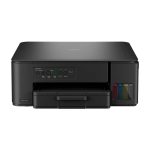 MULTIFUNCION BROTHER DCP-T430W - Imagen 2
