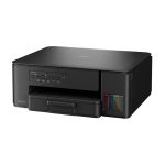 MULTIFUNCION BROTHER DCP-T430W - Imagen 3