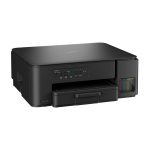 MULTIFUNCION BROTHER DCP-T430W - Imagen 4