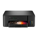 MULTIFUNCION BROTHER DCP-T430W - Imagen 5