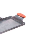 PLANCHETA TROMEN - Imagen 4