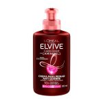 CREMA PARA PEINAR ELVIVE ANTI CAIDA AMINELIX 300ML - Imagen 2
