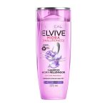 SHAMPOO ELVIVE HIDRA HIALURONICO 370ML - Imagen 2