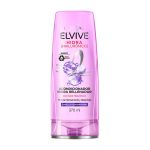 ACONDICIONADOR ELVIVE HIDRA HIALURONICO 370ML - Imagen 2