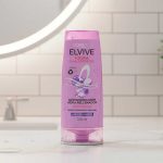 ACONDICIONADOR ELVIVE HIDRA HIALURONICO 370ML