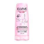 ACONDICIONADOR ELVIVE GLYCOLIC GLOSS 370ML - Imagen 2