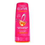 ACONDICIONADOR ELVIVE DREAM LISO 370ML - Imagen 2