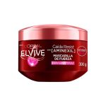 MASCARILLA ELVIVE ANTI CAIDA AMINEXIL 300G - Imagen 2