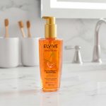 SERUM ELVIVE OLEO EXTRAORDINARIO 100ML