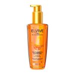SERUM ELVIVE OLEO EXTRAORDINARIO 100ML - Imagen 2