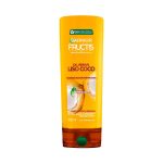 ACONDICIONADOR FRUCTIS OIL LISO COCO 350ML - Imagen 2