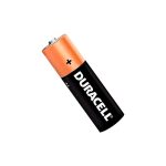 PILAS DURACELL  AA  BLISTER X2 - Imagen 2
