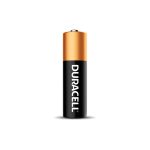 PILAS DURACELL AAA BLISTER X6 PROMOPACK - Imagen 3
