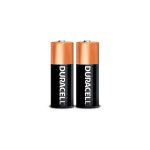 PILAS DURACELL 12 VLTS MN 21/23 BLISTER X 2 - Imagen 3