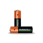 PILAS DURACELL AA BLISTER X 2 RECARGABLES - Imagen 5