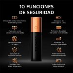 POWERBANK DURACELL 3350 MAH - Imagen 2