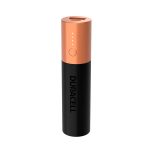 POWERBANK DURACELL 3350 MAH - Imagen 4