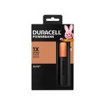 POWERBANK DURACELL 3350 MAH - Imagen 5
