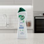 LIMPIADOR CIF CREMA ORIGINAL MULTIUSO ORIGINAL 375