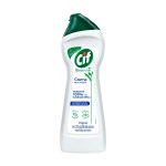 LIMPIADOR CIF CREMA ORIGINAL MULTIUSO ORIGINAL 375 - Imagen 2