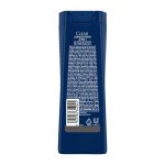 SHAMPOO CLEAR MEN LIMPIEZA DIARIA 200ML 68473342 - Imagen 3