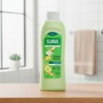 SHAMPOO SUAVE BOMBA FRUTAL 930ML