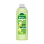 SHAMPOO SUAVE BOMBA FRUTAL 930ML - Imagen 2
