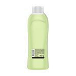 SHAMPOO SUAVE BOMBA FRUTAL 930ML - Imagen 3